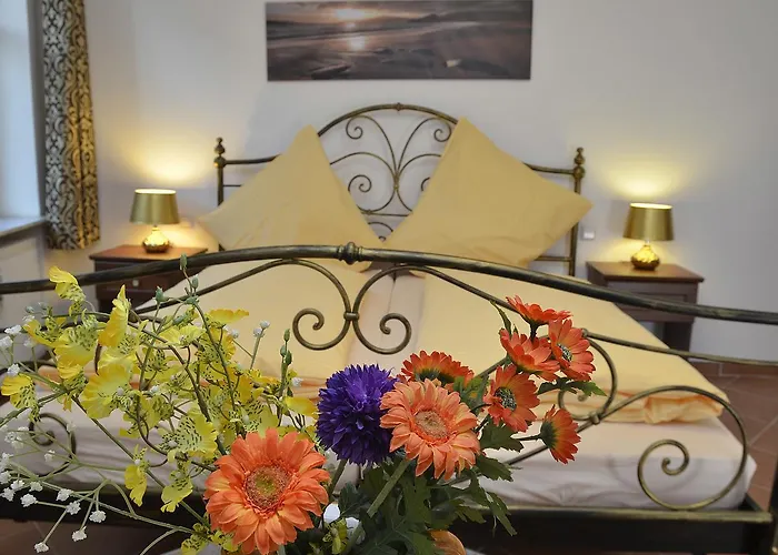 Restaurant La 3* מאיקמר